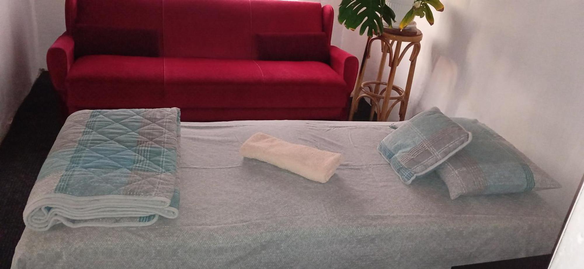 Kuca Za Iznajmljivanje Bačka Palanka Eksteriør billede